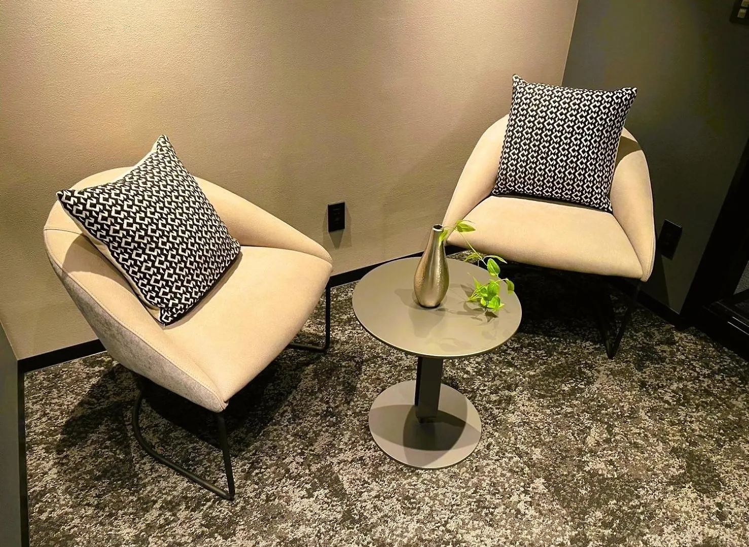 111 札幌中心部 すすきの駅より徒歩5分 ロケーション最高 Apartment Sapporo