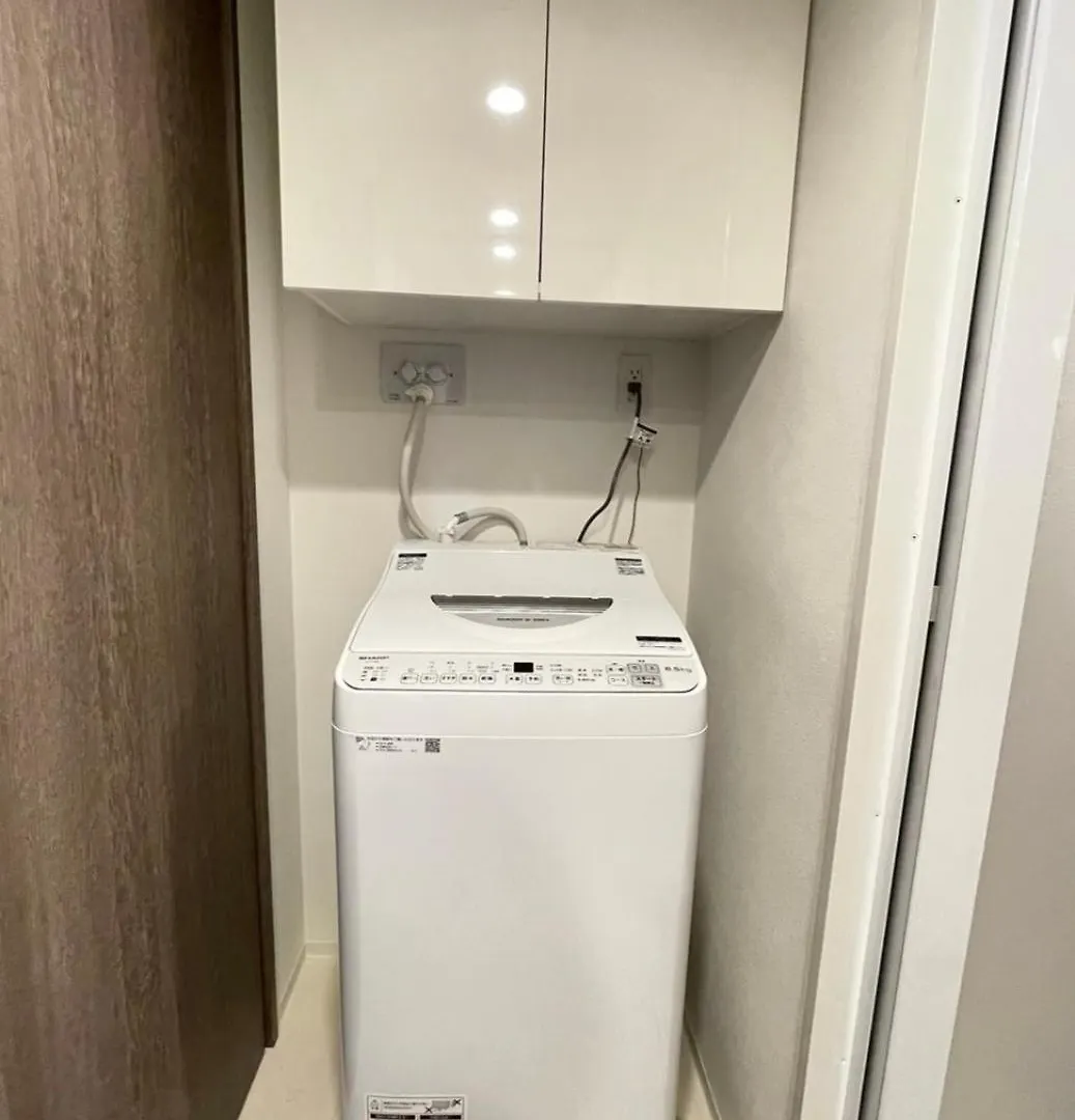 111 札幌中心部 すすきの駅より徒歩5分 ロケーション最高 Apartment