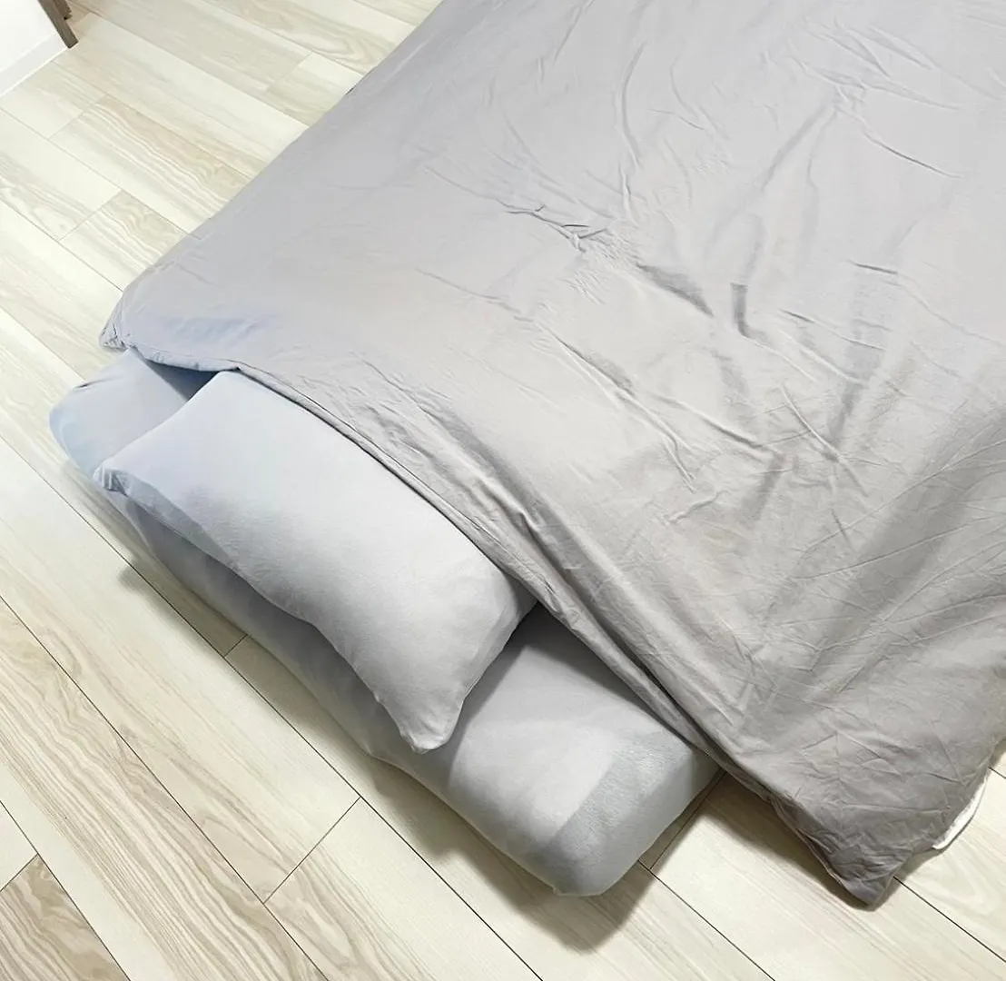 111 札幌中心部 すすきの駅より徒歩5分 ロケーション最高 Apartment