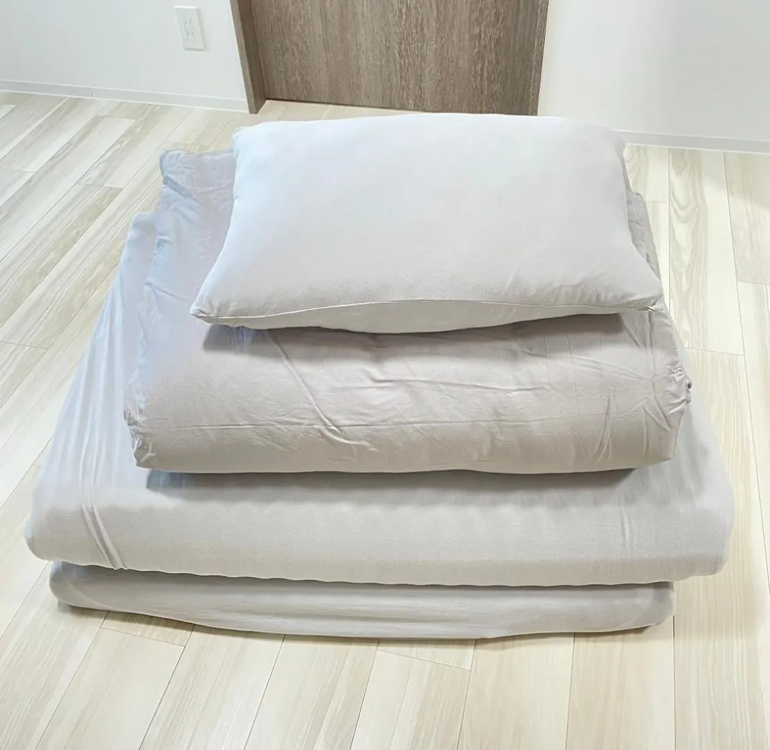 111 札幌中心部 すすきの駅より徒歩5分 ロケーション最高 Apartment 0*, Sapporo
